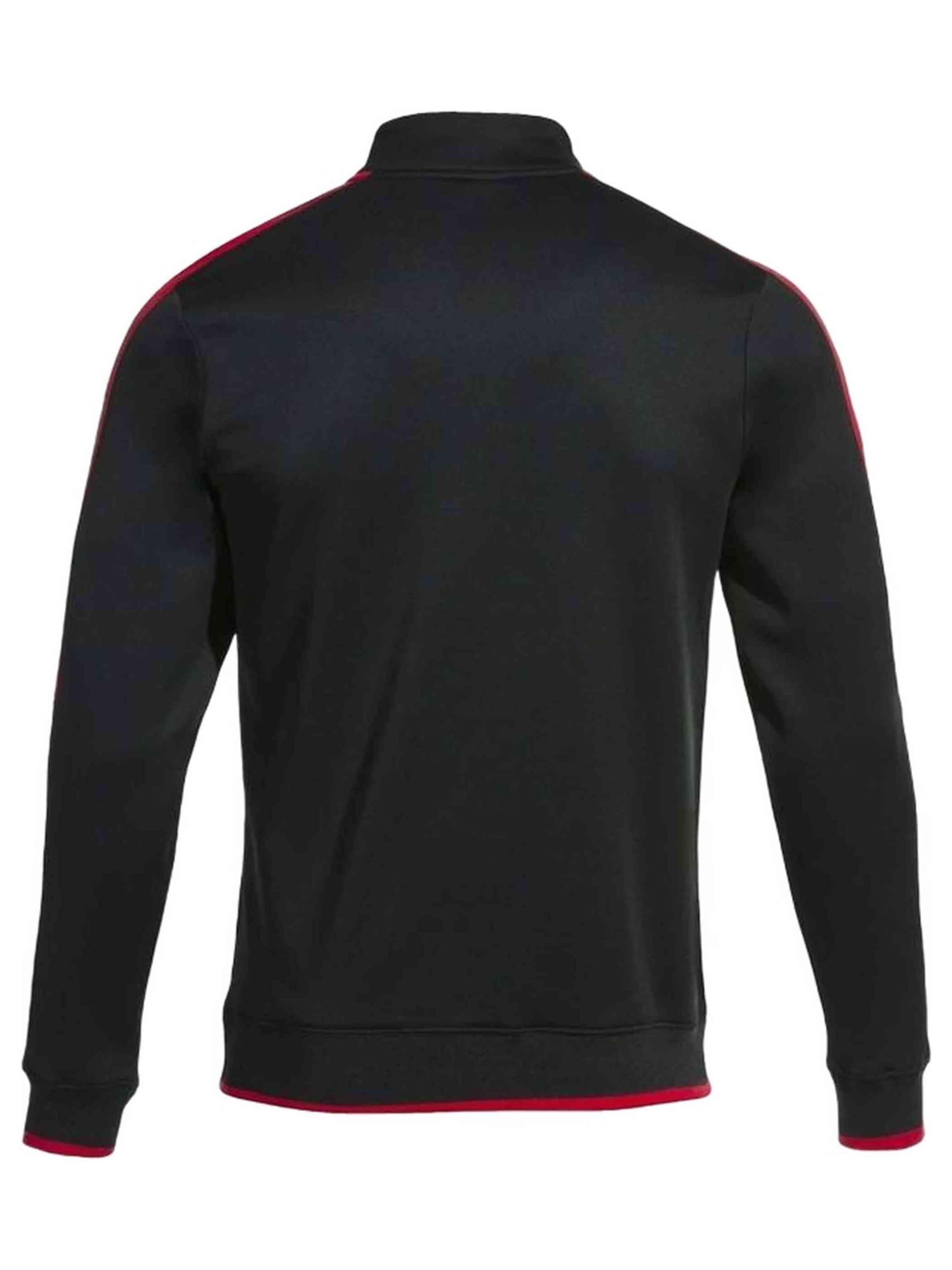Pull-over de sport '103708.106' JOMA en noir