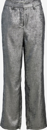 OBJECT Pants 'Una Lisa' in Silver, Item view