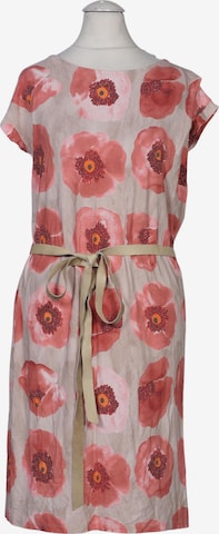 OILILY Kleid XS in Mischfarben: Vorderseite