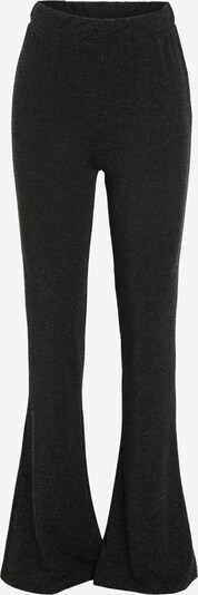 Vero Moda Tall Bukse 'KANVA' i svart, Produktvisning