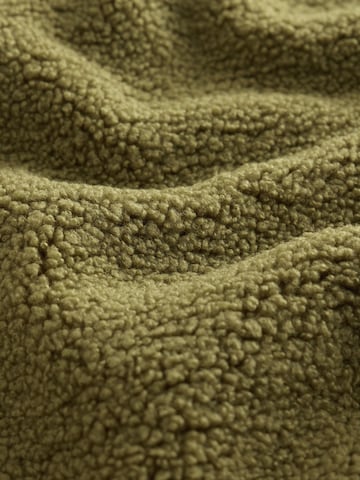 Next Pullover i grøn