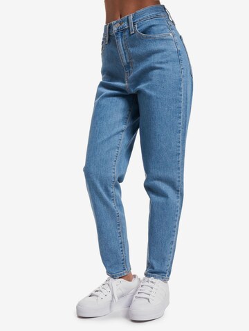 LEVI'S ® Tapered Jeans in Blauw