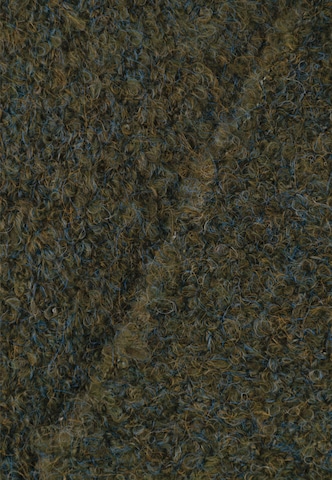 Bickley + Mitchell Kaulaliina värissä vihreä