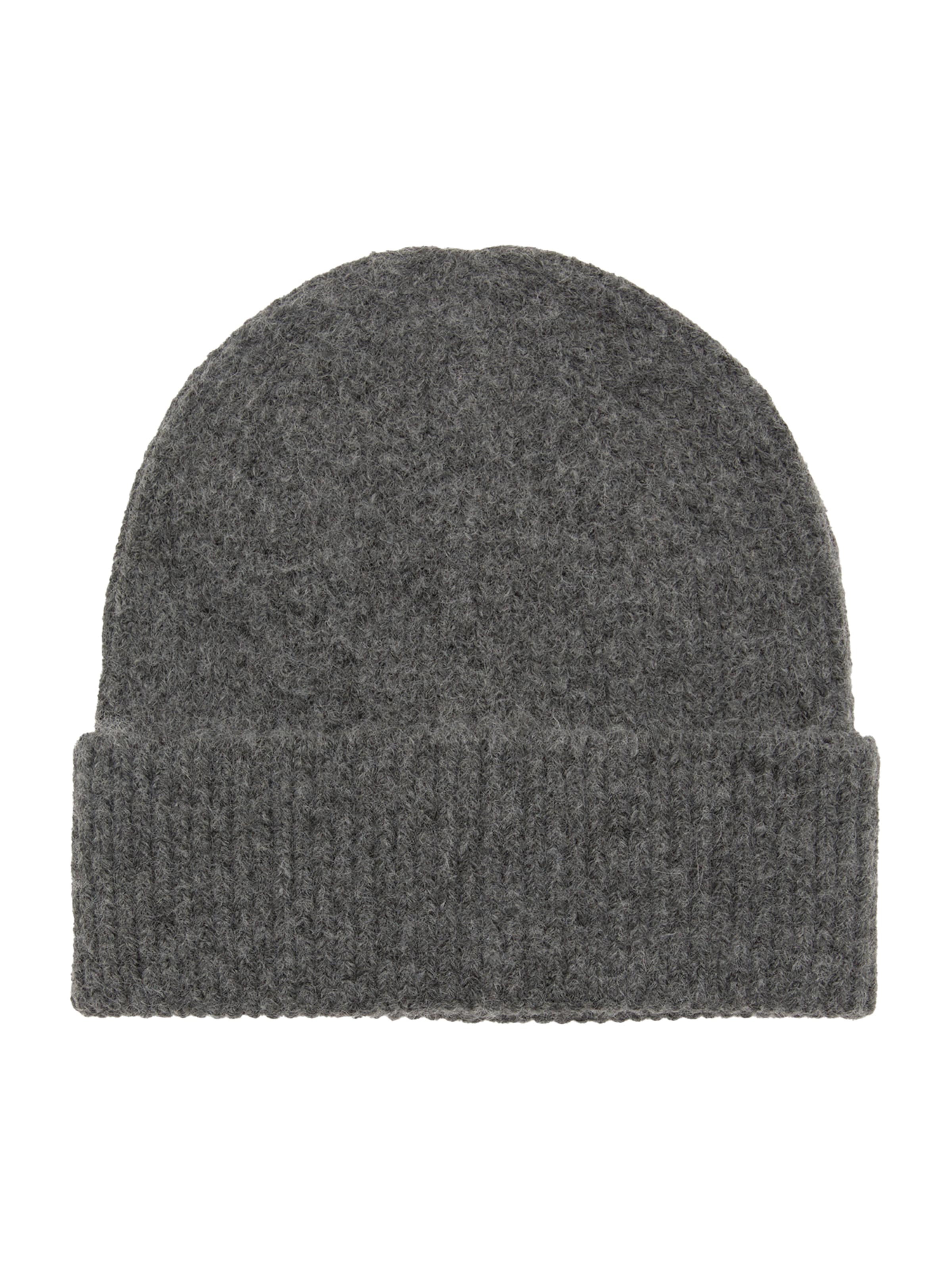 Pull&Bear Pipo värissä harmaa: etupuoli