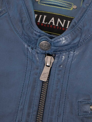 Jilani Übergangsjacke 'Riga'‌‌‌‌‌‌ in Blau