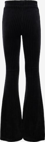 Looxs Revolution Hose in Grau: Vorderseite