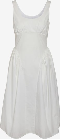 Suknelė 'NMASTA' iš Noisy may, spalva – balta, Prekių apžvalga