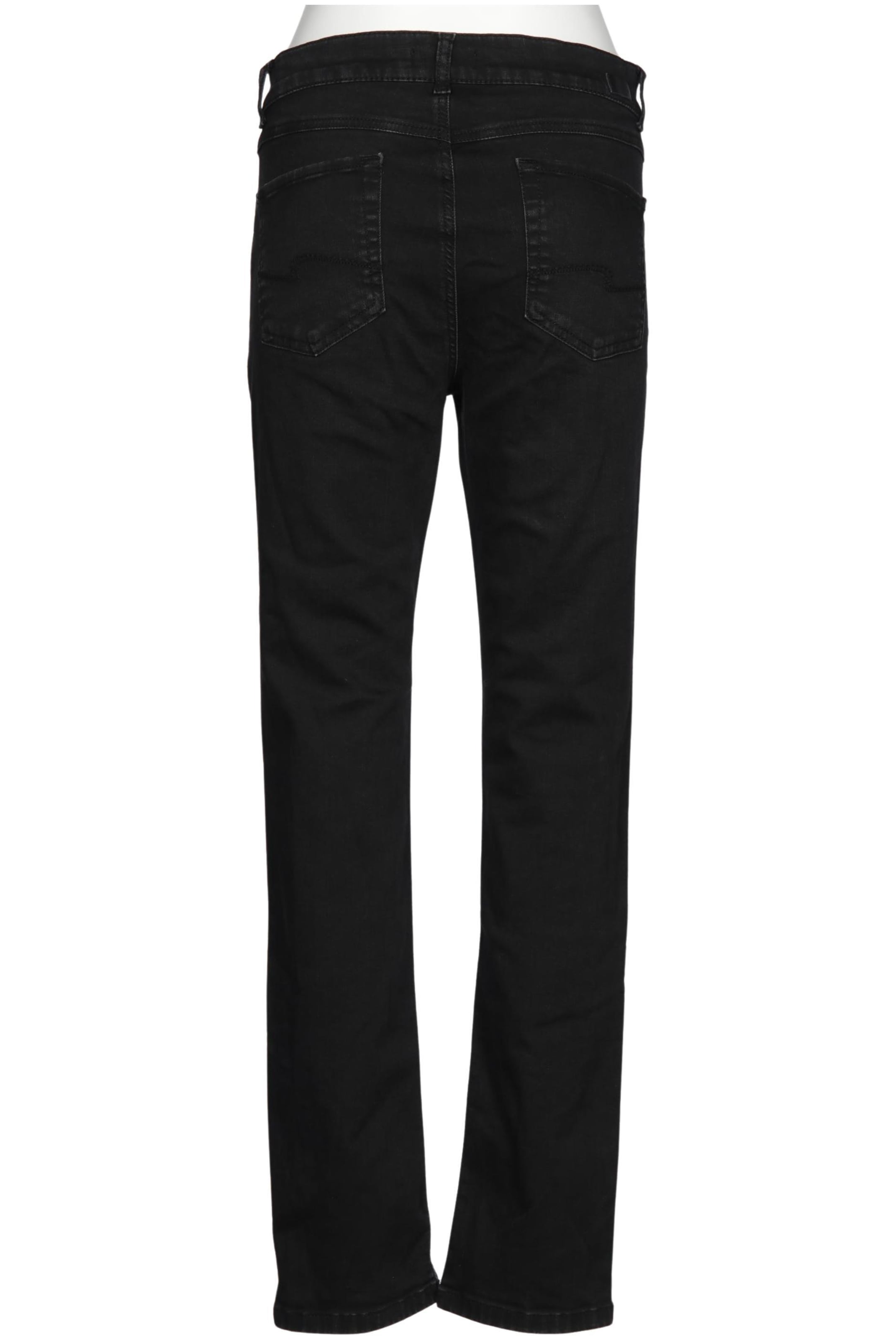 Angels Jeans in 30-31 in Black