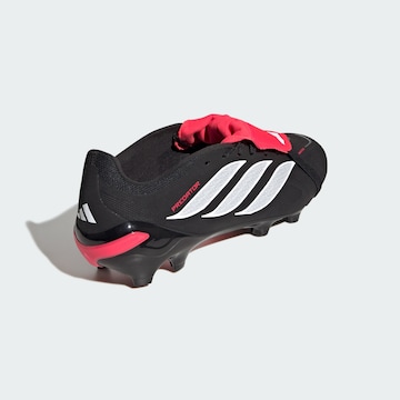 ADIDAS PERFORMANCE - Zapatillas de fútbol 'Predator League' en negro