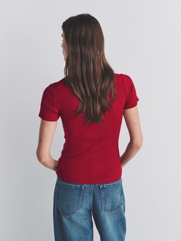 The Set Paita värissä monivärinen