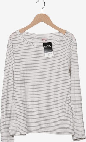 Kuyichi Top & Shirt in XS in White: front