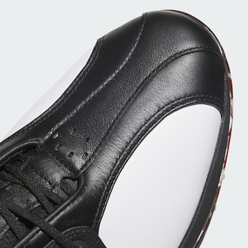 ADIDAS PERFORMANCE Sportschoen 'Tour360' in Zwart