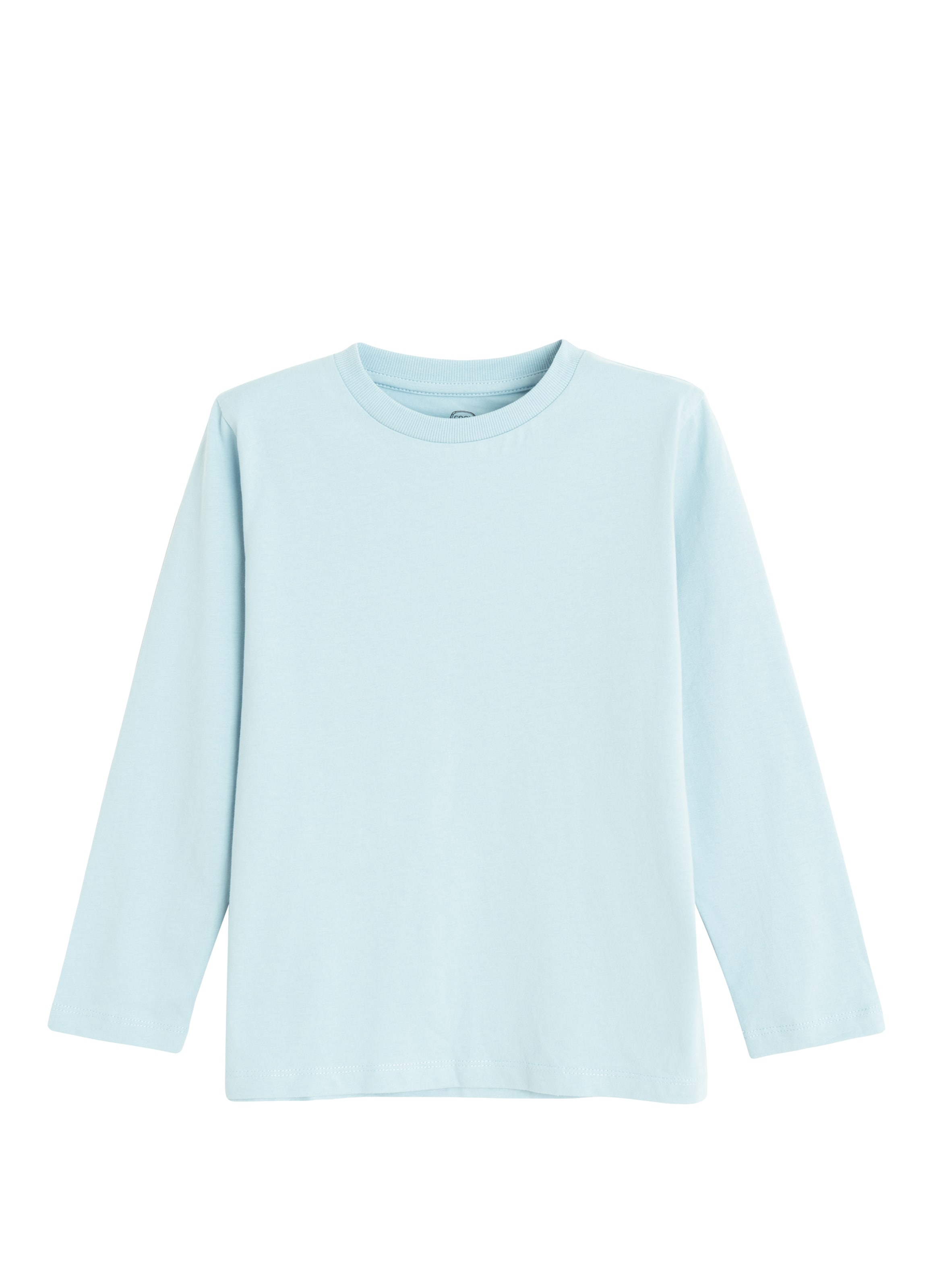 Cool Club - Camiseta en Mezcla de colores