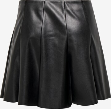 ONLY Skirt 'JENIFFER' in Black