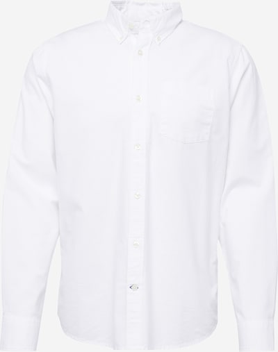 GAP Koszula w kolorze białym, Podgląd produktu