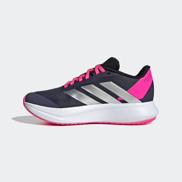 Pantofi sport 'Duramo SL2' de la ADIDAS SPORTSWEAR pe albastru