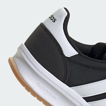 ADIDAS SPORTSWEAR Sneakers 'Run 70s 2.0' in Zwart
