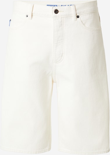 HUGO Traperice u svijetlobež, Pregled proizvoda