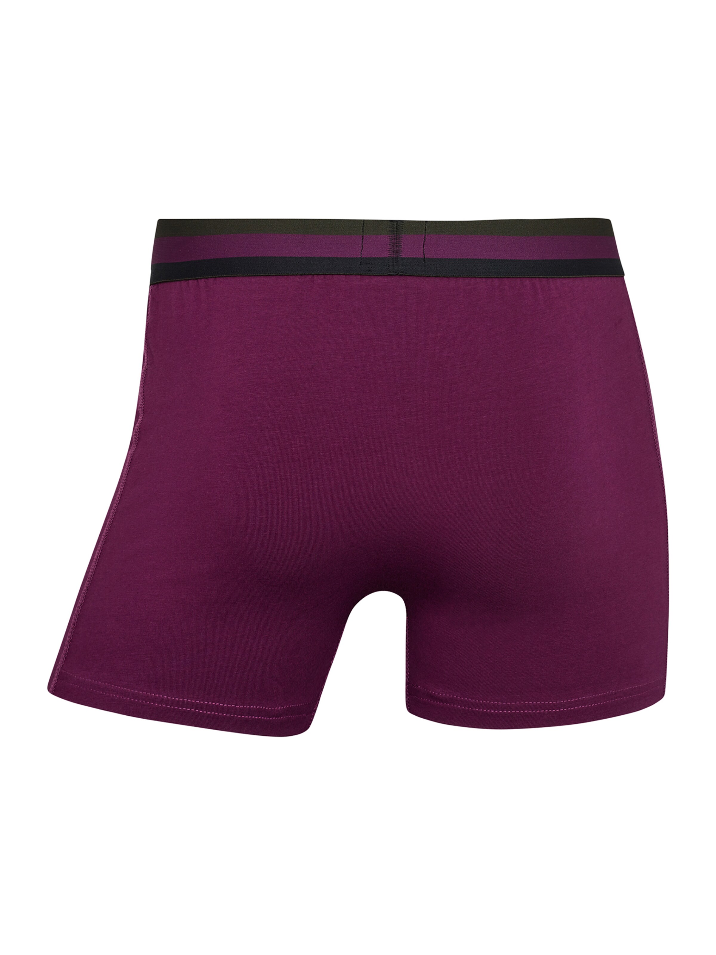 CR7 - Cristiano Ronaldo Retro Pants ' Anniversary Edition ' in Mischfarben