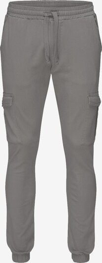 Rock Creek Cargo Pants in Grey, Item view