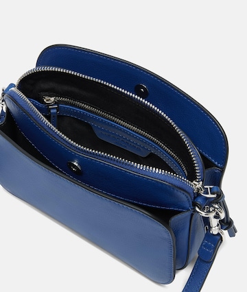 Sac à bandoulière 'Luka' Liebeskind Berlin en bleu