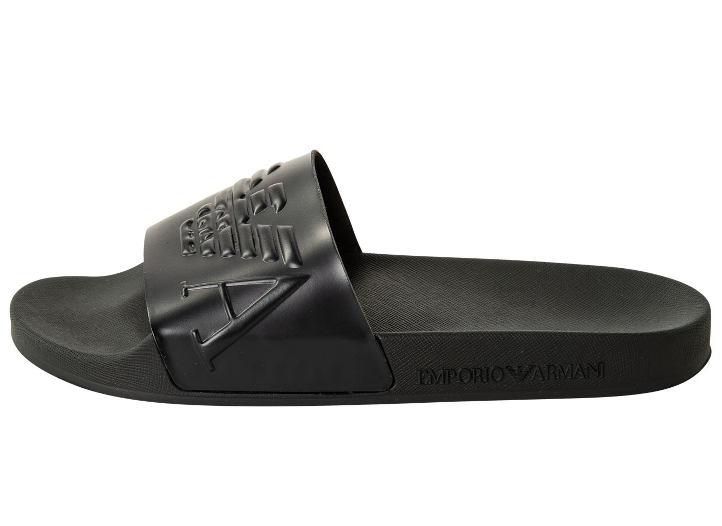 Emporio Armani Muiltjes - Vergelijk prijzen