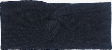 MAXIMO Beanie in Blue: front