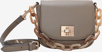 JOOP! Tasche 'Sia' in Grau: predná strana