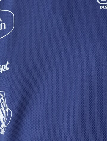 Koton Shirt in Blue