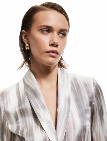 Koton Blazer in Beige