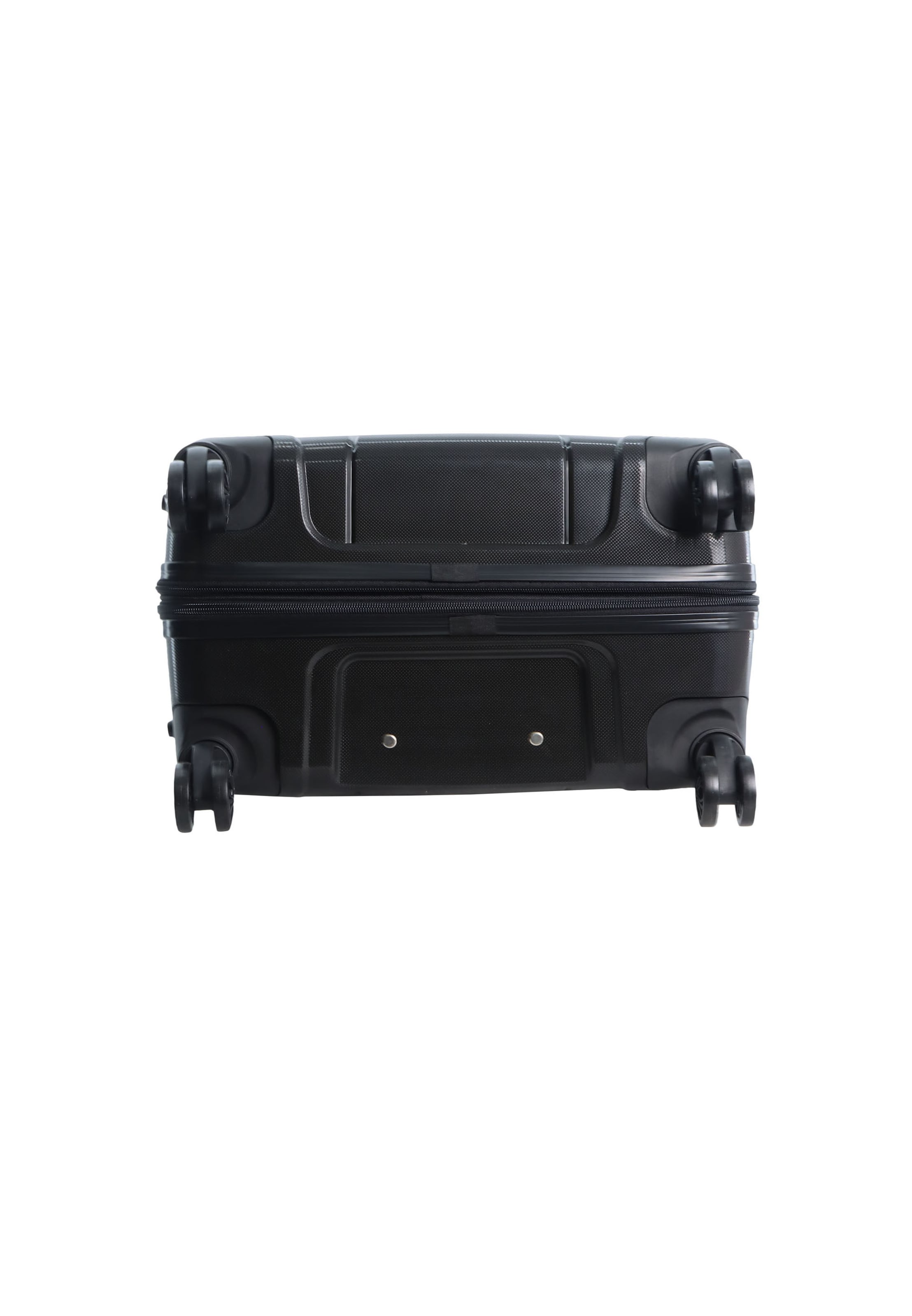 Discovery Koffer 'SKYWARD' in Schwarz