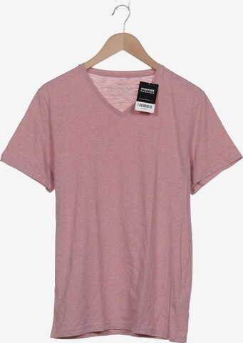 Mc Neal T-Shirt M in Pink: predná strana