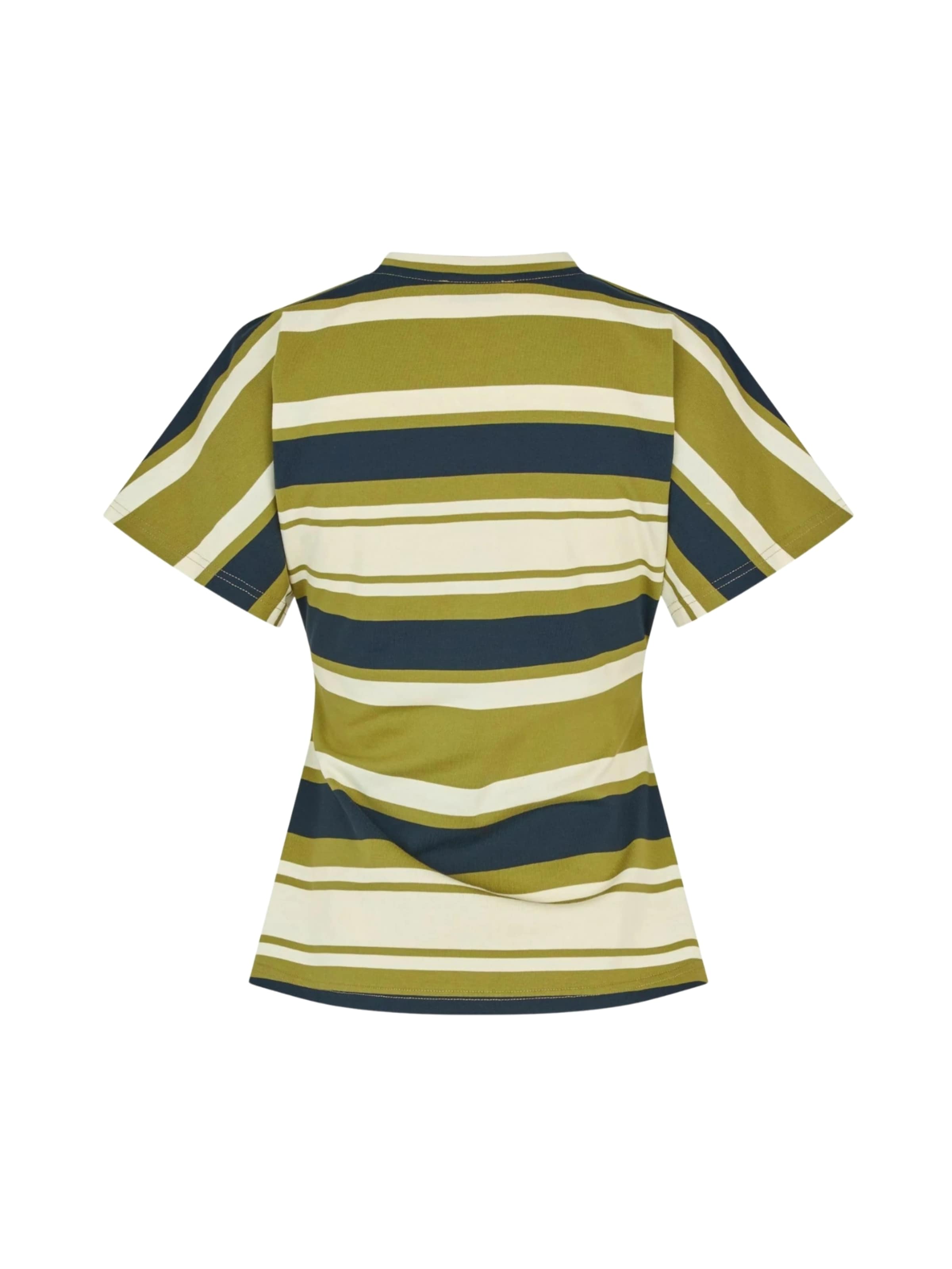 modström Toppi ' Urbanmd ' värissä sininen