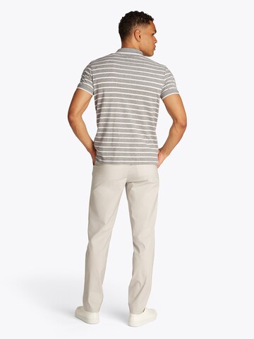 TOMMY HILFIGER - Camiseta en verde