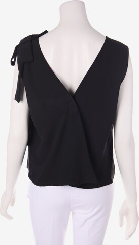 Sinéquanone Blouse & Tunic in L in Black