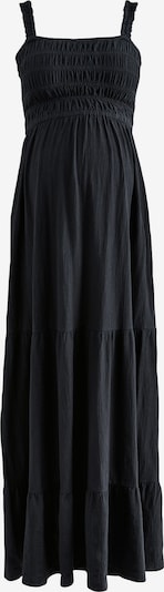 Suknelė iš Next, spalva – juoda, Prekių apžvalga