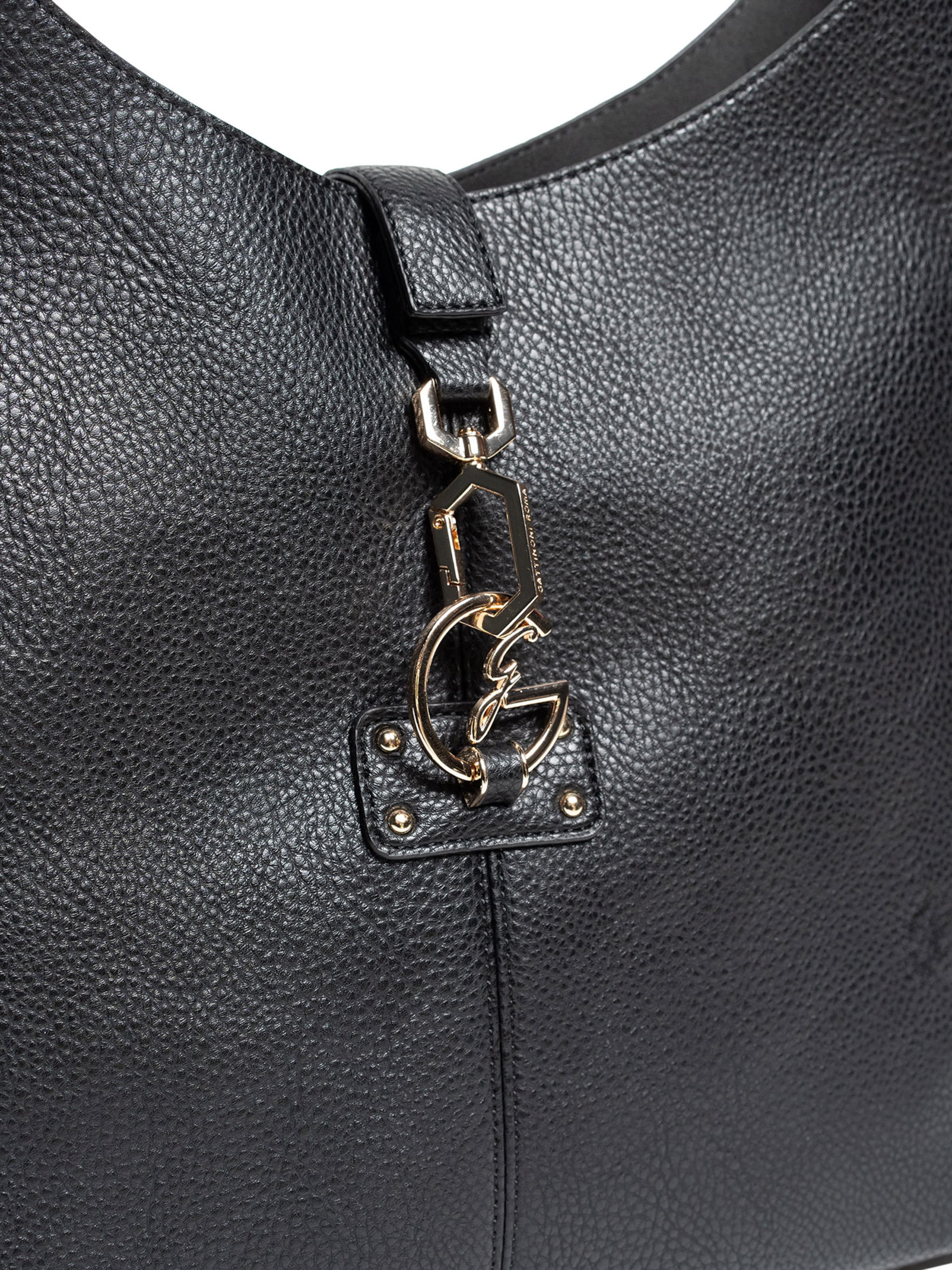 Sacs à main Gattinoni en noir