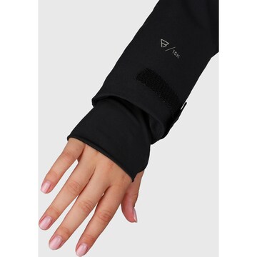 BRUNOTTI Athletic Jacket 'Avamon' in Mixed colors