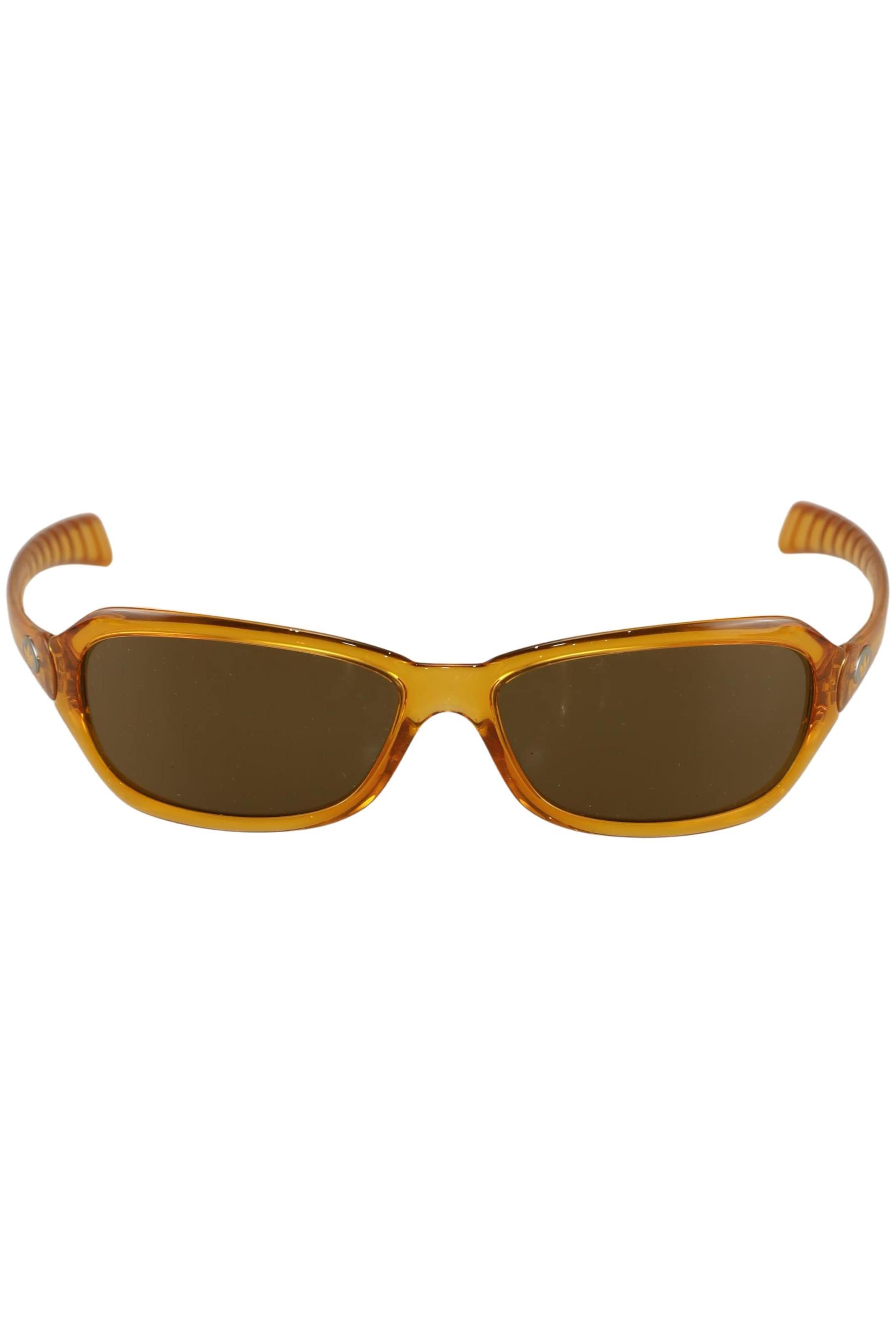 ADIDAS ORIGINALS Sonnenbrille One Size in Orange