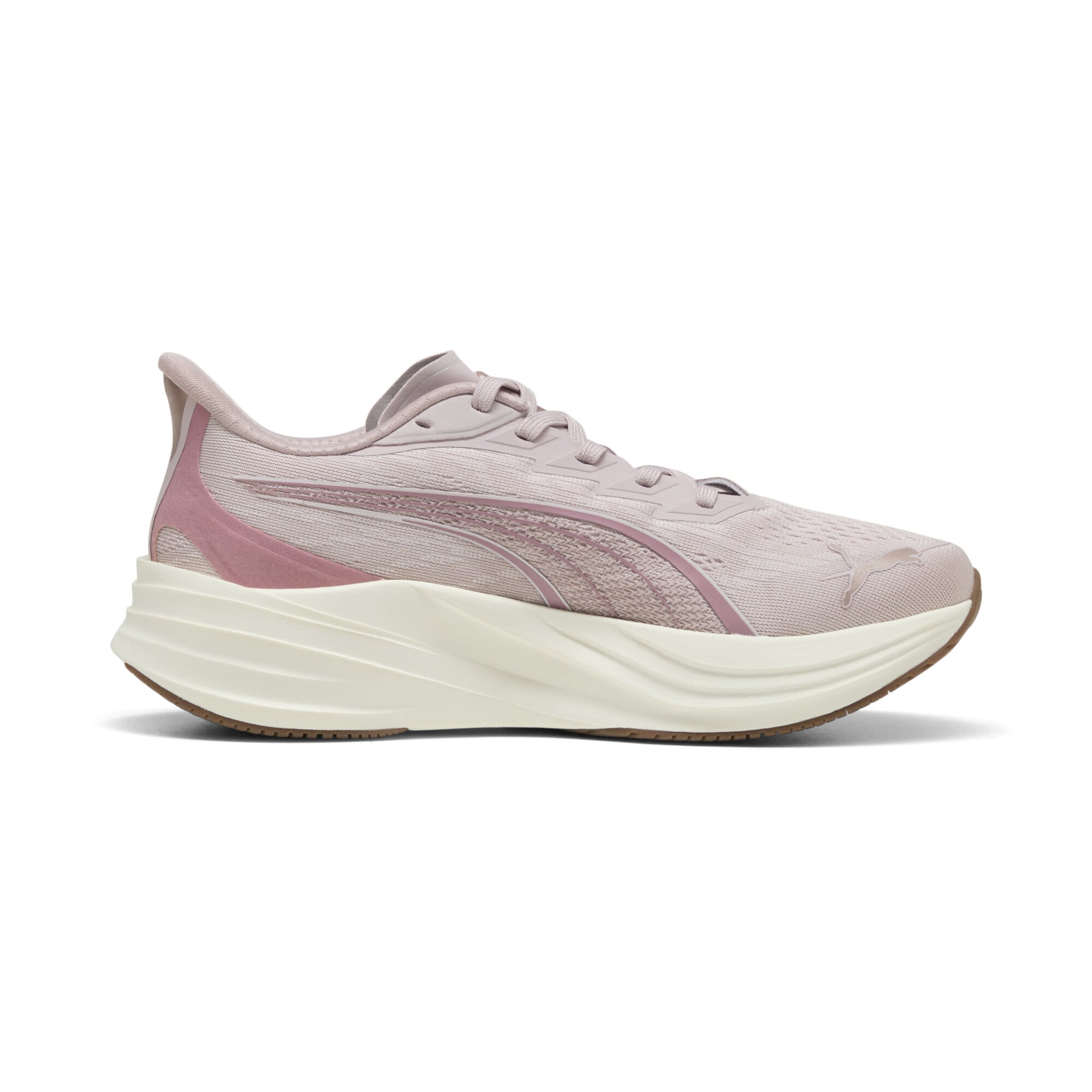 PUMA Running shoe 'Darter Pro 2' in Pink