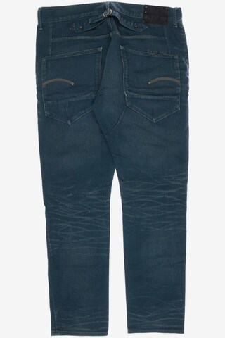 G-Star RAW Jeans in 35 in Green