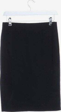 Riani Skirt in S in Black
