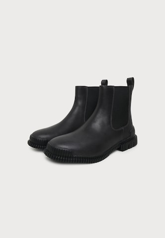 CAMPER Chelsea boots 'Pix' in Grey