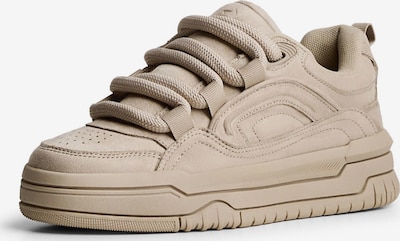 Bershka Niske tenisice u pijesak, Pregled proizvoda