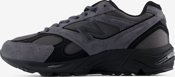 new balance Sneaker '880R'. in Grau: Vorderseite