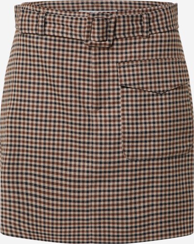 ONLY Skirt in brown, Item view