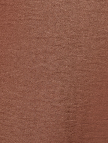 Koton Dress in Brown