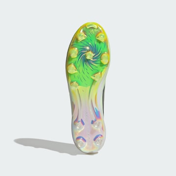 ADIDAS PERFORMANCE - Zapatillas de fútbol 'F50 Sparkfusion Elite' en blanco