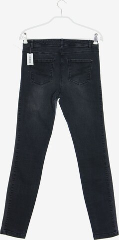 APANAGE Skinny-Jeans 27 in Grau