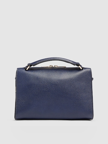 Piquadro Schultertasche‌‌ in Blau